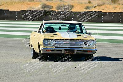 media/Dec-13-2025-Extreme Speed (Sat) [[d129ecb0b9]]/Low Inter/Session 1 (Turn 2)/